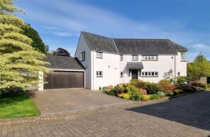 5, Woodchurch, Crapstone PL20 7UX