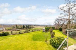 The Panoramic, Quarry Lane, Malpas SY14 8AX