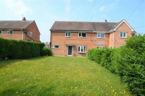 5, Green Bank, Market Drayton TF9 3TH