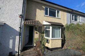 78, Glastonbury Road, Birmingham B14 4DR