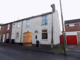 79, Brook Street, Lye DY9 8SN