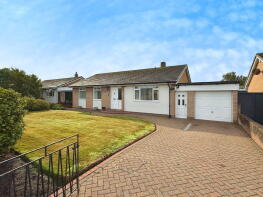 8, Buffs Croft, Carlisle CA4 8PF