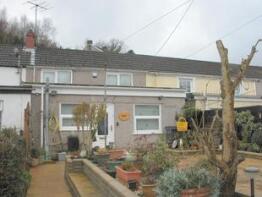 23, Glannant Place, Neath SA11 5TE