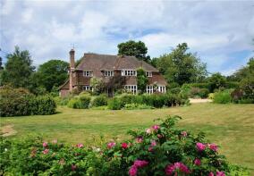 Winkford Hill, Water Lane, Enton, Godalming GU8 5AQ