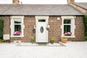 33, Station Road, Ratho Station, Newbridge EH28 8PT