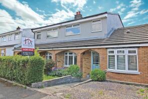 195, Meadow Rise, Pontyclun CF72 9TL