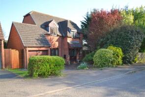 34, Kiln Lane, Malvern WR13 5HH