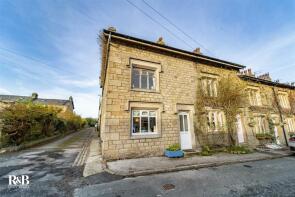 34, Tithebarn Hill, Lancaster LA2 0DQ