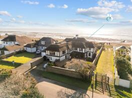 Tumbley, Gorse Avenue, East Preston BN16 1SF