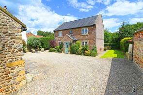 Orchard View, Moor Lane, Arkendale HG5 0QU