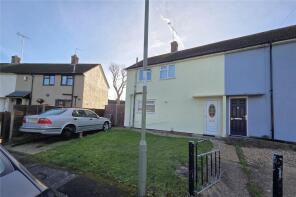 29, Finchdean Road, Havant PO9 4AA