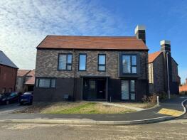 9, Wren Way, Daventry NN11 2AL
