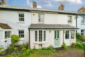 5, Dukes Row, Pulborough RH20 4JR
