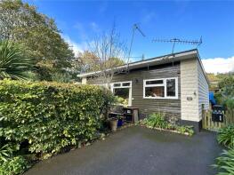 78, Cleeve Park, Chapel Cleeve, Minehead TA24 6JG