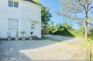 4, Horsepool Road, Torpoint PL11 3EP