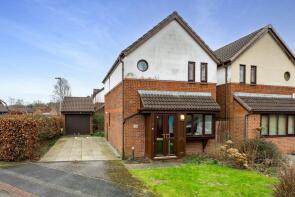 14, Ringwood Close, Birchwood, Warrington WA3 6TQ