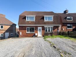 55, Shinwell Crescent, Durham DH6 3DF