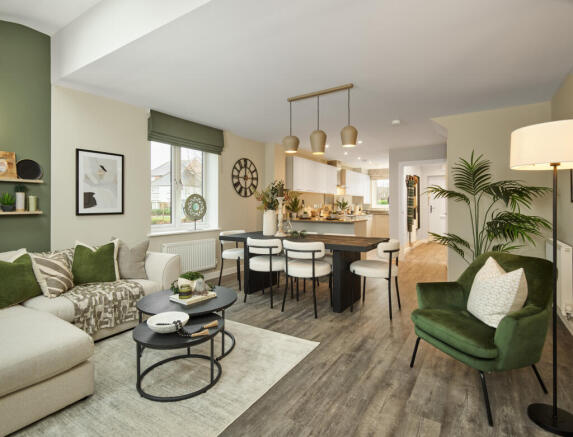Showhome Photography