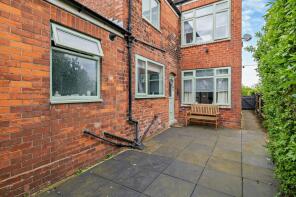 1, Sluice Road, Barton-upon-humber DN18 6JG
