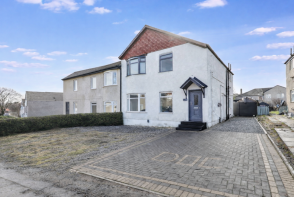 136, Croftside Avenue, Glasgow G44 5ND