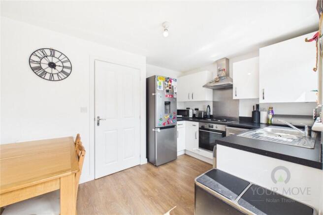Picture No. 14