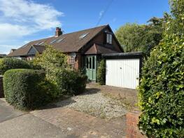 17, St Monica Grove, Durham DH1 4AS