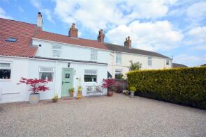5, Etherley Grange, Bishop Auckland DL14 0JY