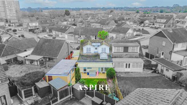 ASPIRE11.jpg