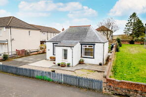 Kerse Cottage, Kerse Terrace, Ayr KA6 7HG