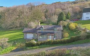 Pen Y Cae, Plas Onn Road, Rhyd Y Foel, Abergele LL22 8DU