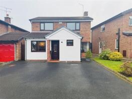 27, Old Farm Road, Rhostyllen, Wrexham LL14 4DX
