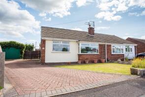 16, Alderley Road, Grappenhall And Thelwall, Warrington WA4 2JB