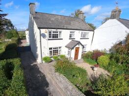 Gileston House, Tredogan Road, Barry CF62 3BP