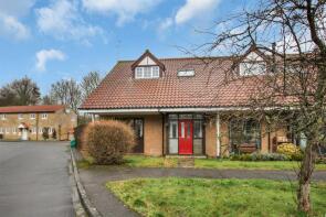 33, Crambeck Village, Welburn, York YO60 7EZ