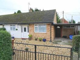 17, Marshfields, Oswestry SY10 8JE