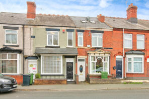 84, Station Road, Brierley Hill DY5 3HT