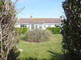 18, Tinners Way, New Polzeath, Wadebridge PL27 6UH