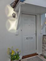 3, Holleys Close, Tatworth, Chard TA20 2LF