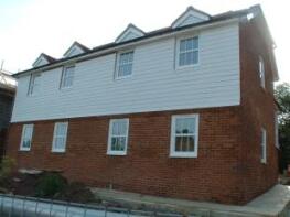 4, Woodlands, Faversham ME13 9HJ