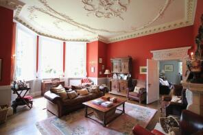 Wood View, Styche Hall, Rhiews Crossroads To Longslow Junction, Styche, Market Drayton TF9 3RB
