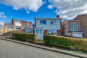 4, Elford Drive, Plymouth PL9 7ND