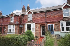 8, Station Road, Horsham RH12 3SR