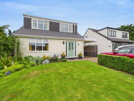 103, Delph Park Avenue, Ormskirk L39 5DF