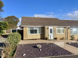 18, Cleveland Drive, Fareham PO14 1SW