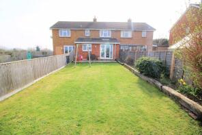 19, Windmill Close, Towersey, Thame OX9 3RG