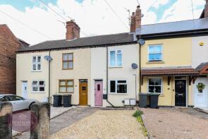 26, Main Street, Nottingham NG16 5BG