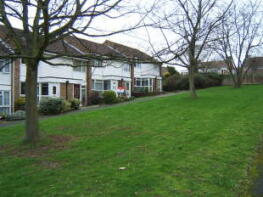 5, Westmoreland Walk, Shoreham-by-sea BN43 5FX