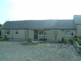 Ty Hen Cottage, Road From St Mwrog S Church Past Tyn Coed To Coastline, Llanfwrog, Holyhead LL65 4YE