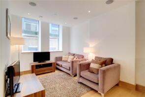 Flat 5, 4 7, Red Lion Court, London EC4A 3EB