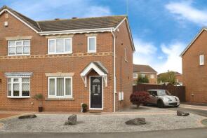 43, Navigation Way, Hull HU9 1SW